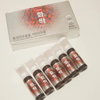 영이님이 올린 리뷰 사진 1