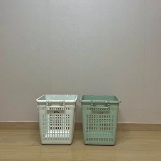 소보루님이 올린 리뷰 사진 3