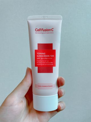 알미님이 올린 리뷰 사진 3