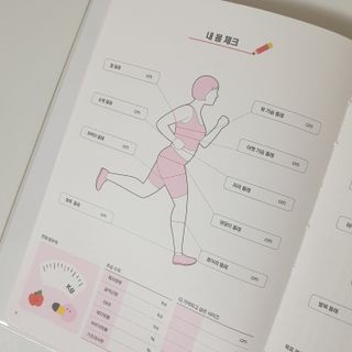 캐린님이 올린 리뷰 사진 2