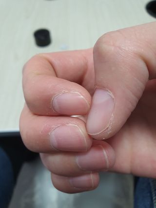 행복맘님이 올린 리뷰 사진 2