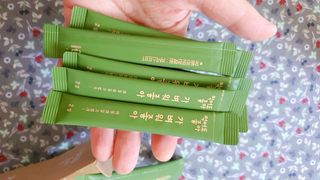 퉁퉁이엄마님이 올린 리뷰 사진 2