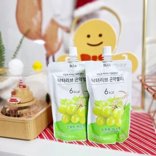 바나제이님이 올린 리뷰 사진 1