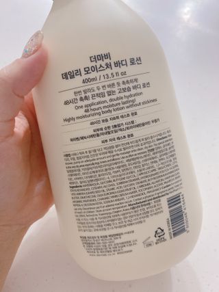 김콩콩님이 올린 리뷰 사진 4