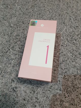 아르코♡님이 올린 리뷰 사진 1
