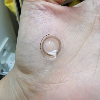 한솔님이 올린 리뷰 사진 4