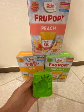 리디아은서님이 올린 리뷰 사진 3