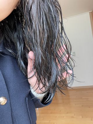 김소연님이 올린 리뷰 사진 4