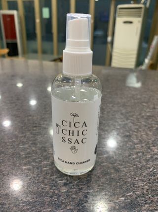 도로시님이 올린 리뷰 사진 1