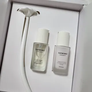 으나으나님이 올린 리뷰 사진 1