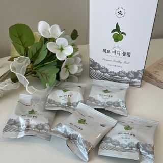 하노리님이 올린 리뷰 사진 2