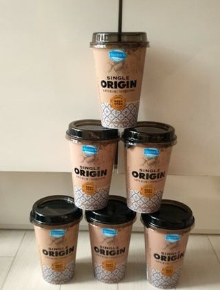 보미누나님이 올린 리뷰 사진 1