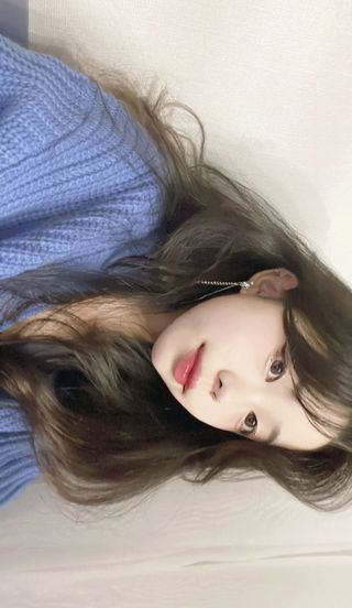 예진님이 올린 리뷰 사진 2