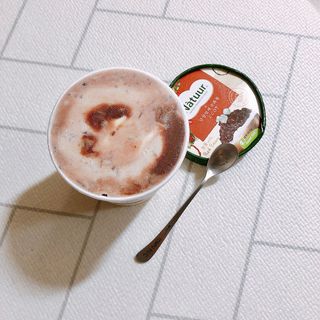 보물함님이 올린 리뷰 사진 3