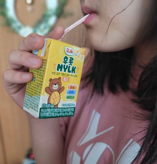 랑이님이 올린 리뷰 사진 1