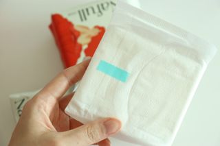 유리양님이 올린 리뷰 사진 3
