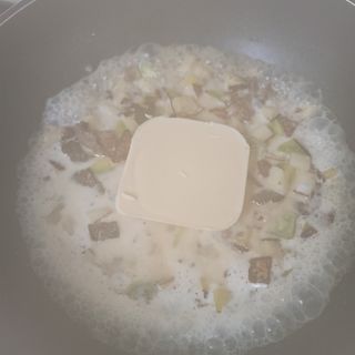 영님이 올린 리뷰 사진 3