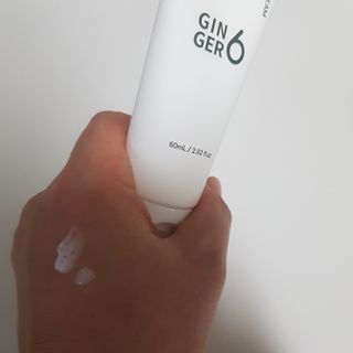 아기천사님이 올린 리뷰 사진 3