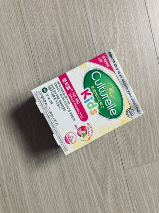 리뷰언니님이 올린 리뷰 사진 1