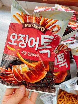 에이쉘님이 올린 리뷰 사진 2