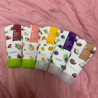 초오기님이 올린 리뷰 사진 1