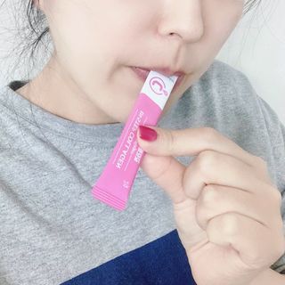 욘짱님이 올린 리뷰 사진 3
