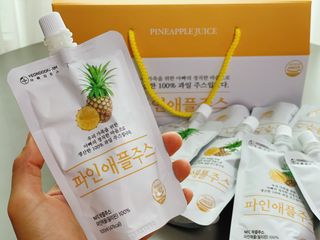 사남매맘님이 올린 리뷰 사진 3