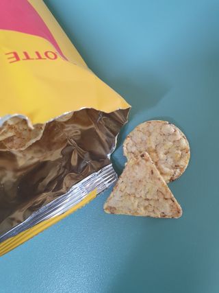 뿌꾸님이 올린 리뷰 사진 4