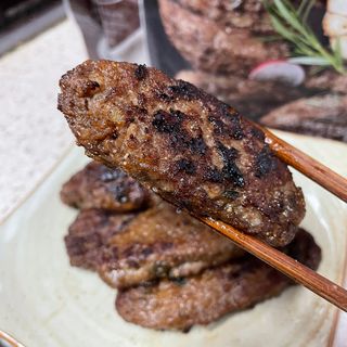 용용이님이 올린 리뷰 사진 4