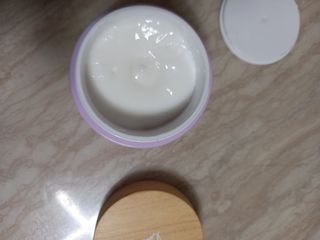 행복~님이 올린 리뷰 사진 3