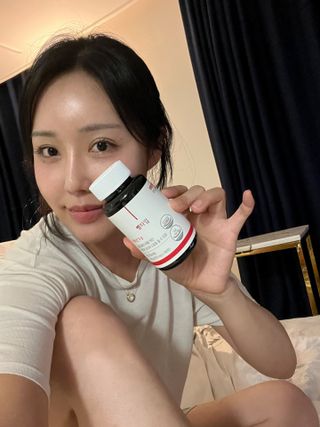 eunbichoi님이 올린 리뷰 사진 1