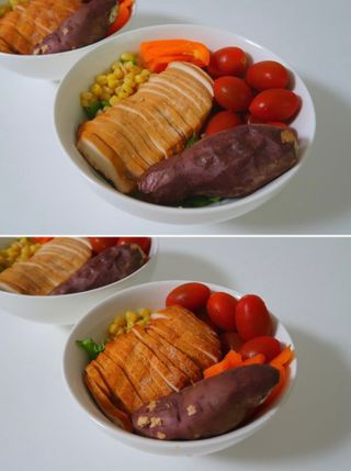 쩡토리님이 올린 리뷰 사진 4