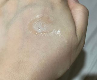 김혜원님이 올린 리뷰 사진 4