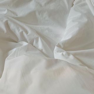 따복스님이 올린 리뷰 사진 3