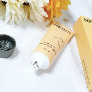 뚠꾸뚠꾸💕님이 올린 리뷰 사진 2