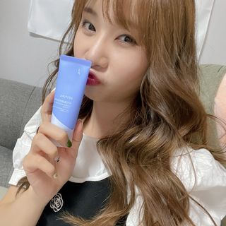 danglinhtrang님이 올린 리뷰 사진 3