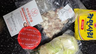 거니님이 올린 리뷰 사진 1