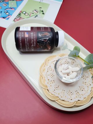 미뇽이님이 올린 리뷰 사진 2