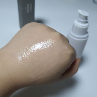 네이버에웹쭈님이 올린 리뷰 사진 3