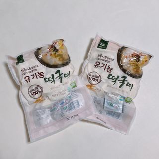 빠다님이 올린 리뷰 사진 1