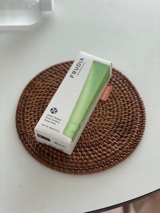 담아님이 올린 리뷰 사진 3
