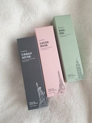 장토끼네님이 올린 리뷰 사진 3