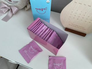 연두님이 올린 리뷰 사진 3