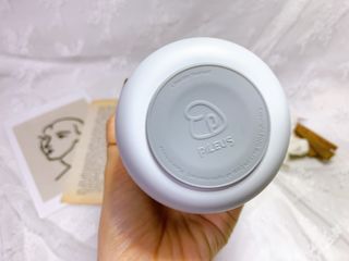 JIN님이 올린 리뷰 사진 3