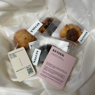 주은님이 올린 리뷰 사진 2