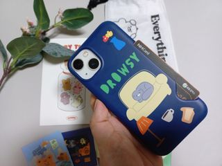 뇽이님이 올린 리뷰 사진 3