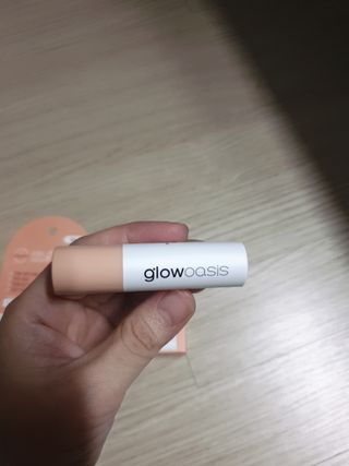 빵가게주인님이 올린 리뷰 사진 2