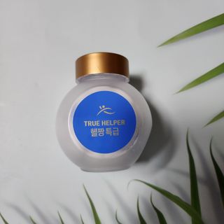 겸이네맘님이 올린 리뷰 사진 1