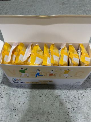 무한독주님이 올린 리뷰 사진 3
