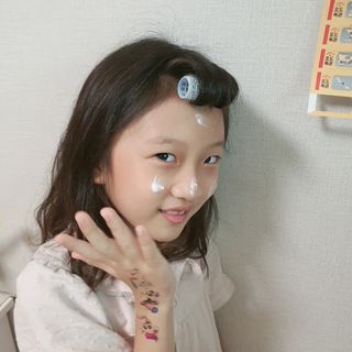 나린마마님이 올린 리뷰 사진 3
